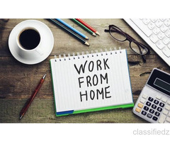 Require back up students for working process