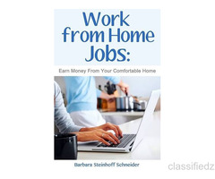 Require back up students for working process