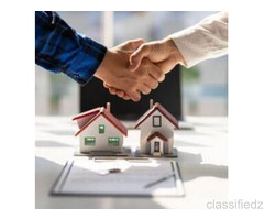 Leading property consultancy firms
