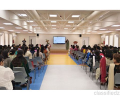 Why Choose G.D. Birla Centre for Education Among Nursery Schools in Kolkata?