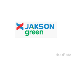 Top Renewable Energy Companies in India Driving Clean Energy