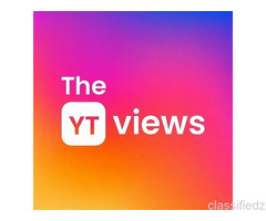 Buy Facebook Post Likes - The YT Views