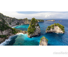 Bali Tour Packages from India: Best Deals, Itineraries & Travel Tips 