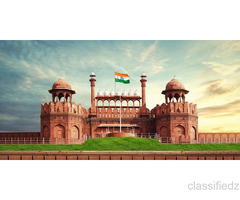 Top 10 Travel Agency in Delhi: Best Travel Companies for Your Next Trip 