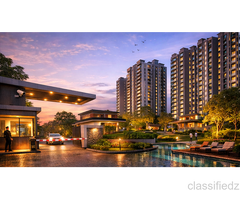 A Complete Guide to Buying Property in Ludhiana, Punjab