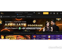 RealJeet Technical Problems & User Assistance Guide