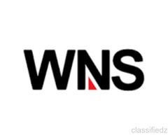 WNS Procurement