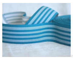 Why Choose a Knitted Elastic Manufacturer Noida for Quality Products?