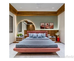  Dwarika Heights – An excellent investment opportunity in Meerut