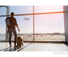 Expedited Services for Laos eVisa