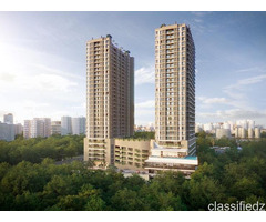 Explore New Puravankara Pre-Launch Project in Vajrahalli