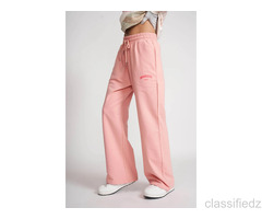 Find Bottoms for Women That Work With Your Style