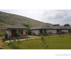 Best Weekend Getaways Near Delhi for Every Kind of Traveller