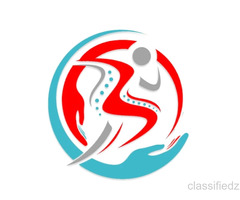 Advanced Physiotherapy Clinic in Indore | Musclenetic Physiotherapy Clinic