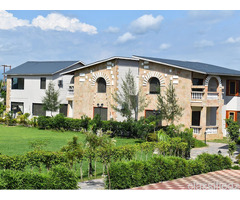 Best Wedding Venue in Jim Corbett for a Luxurious Destination Celebration