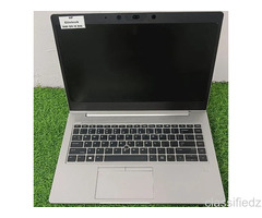 HP EliteBook 840 G5 i5 8th Gen – Refurbished Laptop for Productive Work | EazyPC
