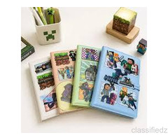 Thoughtful Best Teacher Gifts for Every Occasion