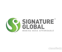 Signature Global Gurugram – Explore Modern Residential Projects, 
