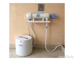 Aquaguard RO Servicing in Jaipur – Expert Maintenance Service