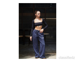 How joggers for women Can Change an Everyday Outfit
