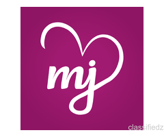 Start Your Search for Love with Matrimony