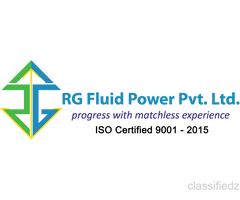 Best Lubrication Systems Manufacturers in Hyderabad for Industrial Machinery