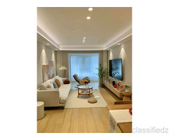  Ashiyana Villas– the perfect place to buy a wonderful home