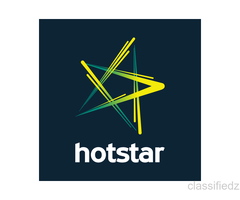 Casting call for tv serial Auditions new upcoming shows on hind channel