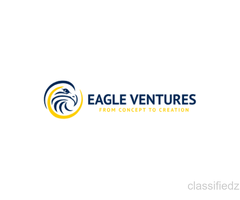 Eagle Ventures - Civil Contractor in Thane, Turnkey Interior Designers, Renovation