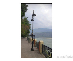Best offers on Domestic Air or Train Packages
