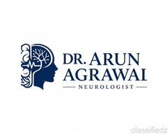 Advanced Neurology Treatment in Jaipur- Dr. Arun Agrawal