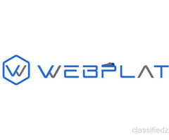 Payout and Settlement Services by Webplat