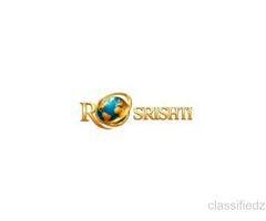 Rsrishti International Private Limited | Business Training & Global Consulting 
