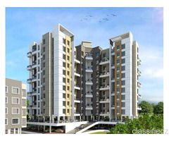 Best Luxury apartments in Golf Course Road by Kedar Estates