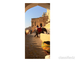 Best offers on Holiday Tour Packages jaipur 