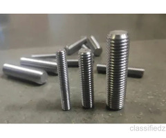 Threaded Rod 8mm