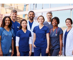 Best NCLEX Coaching in Mohali for Nursing Career Success