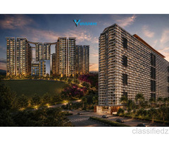 Apartments in Vizag: How to Compare a Home Before You Buy