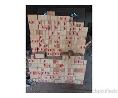 How to Choose the Right Fire Bricks in Ghaziabad | Best Dealer
