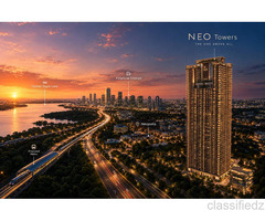 Upcoming Infrastructure Developments Boosting Kokapet Real Estate