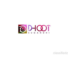 Dhoot Sugandhi