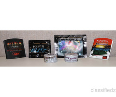 bath salt online 