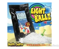 https://chemlabshop-online.com/