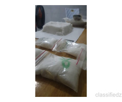 cientific research support products
