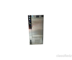 Humidity Chambers Manufacturer in Noida, India