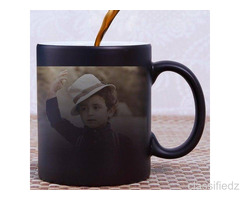 Best Personalized Gifts Online – Buy & Send Unique Customized Gifts