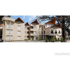   Best Hotels in Nainital Near Popular Tourist Attractions
