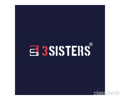 Blueberry Mocktail Price & Blueberry Lemonade – Explore with 3SistersDrinks