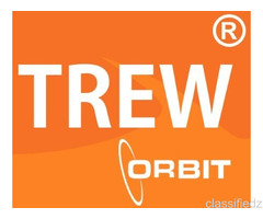Toilet Bowl Cleaner Manufacturer | IndiaTrew