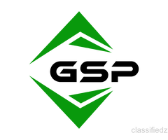 Green Space Properties & Developers - Property Dealer in Sohna Gurugram
